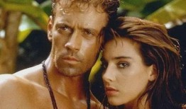 欧美经典h版在线观看,一场视觉与情感的盛宴