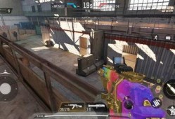 视频召唤爆料怎么做,如何高效生成精彩内容