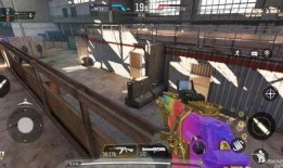 视频召唤爆料怎么做,如何高效生成精彩内容