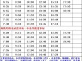 长春8号线最新爆料公告,规划调整与建设进展全解析