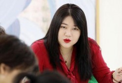 重庆花姐爆料视频,揭秘背后惊人真相