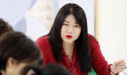 重庆花姐爆料视频,揭秘背后惊人真相