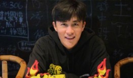 吃瓜爆料杜淳视频大全集,娱乐圈幕后真相大揭秘