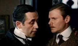 欧美经典h版在线观看,一场视觉与情感的盛宴