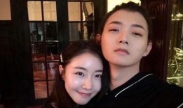 张萌新前女友爆料视频