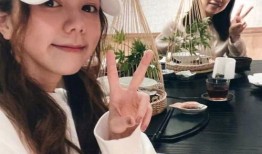 文轩被爆料豆瓣影评视频,揭秘娱乐圈幕后真相