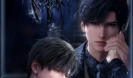 恋与深空最新卡池爆料,神秘角色即将降临，心动瞬间即将开启！