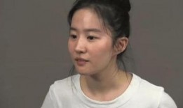 美国爆料刘亦菲视频,揭秘明星私生活背后的真相