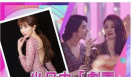 林志玲爆料视频,揭秘视频背后的感人瞬间