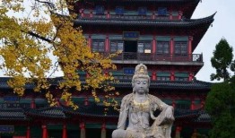 南京寺庙爆料视频大全集,视频大全集深度解析