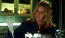 吃瓜看剧原声视频免费观看,带你领略视听盛宴