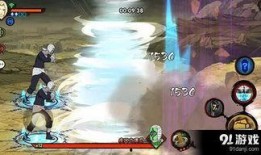 火影最新秘境活动爆料