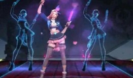 阿轲最新爆料台词合集,台词合集揭秘英雄内心世界