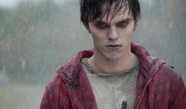 温暖的尸体 在线观看,深度解析电影温暖的尸体