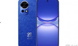 nova12爆料最新,颠覆性升级，引领科技新潮流