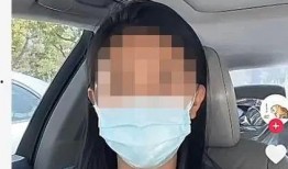 武汉飞行员爆料视频,揭秘飞行安全疑云