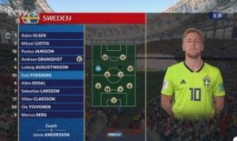 波罗的海海盗在线观看,在线重温海盗传奇，揭秘海上冒险之旅