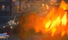 最新18元忍者爆料,神秘忍者身份揭晓，技能解析与装备揭秘
