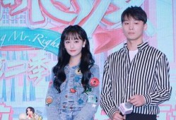 在娱乐圈的闺蜜吃瓜,揭秘幕后故事与情感纠葛