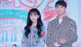 在娱乐圈的闺蜜吃瓜,揭秘幕后故事与情感纠葛