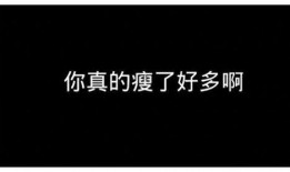 卓伟爆料成毅录音视频下载,成毅录音视频下载引发热议