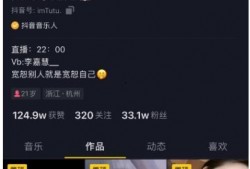 好看视频吃瓜视频大全免费
