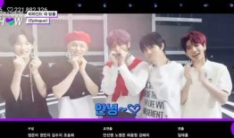 左耳爱奇艺在线观看,青春回忆再续篇章