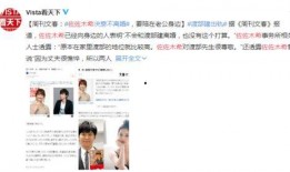 日本爆料社长视频大全,视频大全背后的真相与内幕