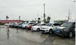 西乡万顺叫车最新爆料,揭秘行业变革背后的秘密