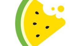 好看视频吃瓜视频大全免费