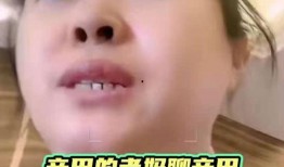 辛巴母亲爆料视频大全集,揭秘辛巴家族背后的真相