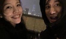 王靓蕾最新爆料,娱乐圈背后的惊人真相