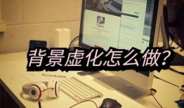 创作视频爆料怎么做的呢,轻松打造热门视频内容