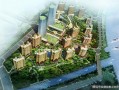 尚海湾豪庭爆料案件最新,揭秘豪宅背后的惊人真相