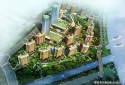 尚海湾豪庭爆料案件最新,揭秘豪宅背后的惊人真相