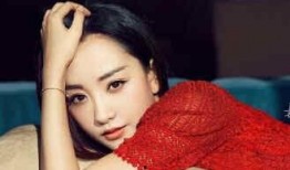 娱乐爆料杨蓉视频播放,娱乐爆料引发网友热议