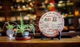 茶叶爆料视频大全最新版,揭秘茶叶界的秘密与真相