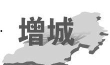 增城记者爆料最新消息,记者揭露惊人内幕，事件真相令人震惊！