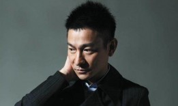 苗侨伟爆料人品事件视频