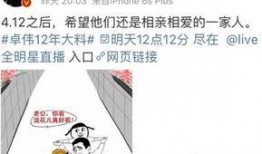 卓伟爆料劈腿女明星视频,某女星劈腿视频曝光，真相令人震惊