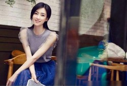 王丽坤个人最新爆料视频,真实生活与公众形象的差距