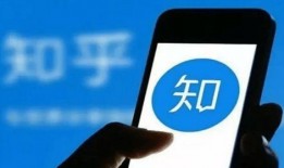 爆料新闻需不需要花钱,深度解析新闻背后的真相与内幕