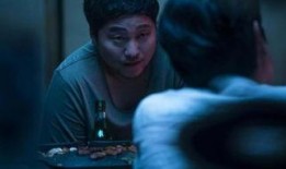 解冻电影在线观看,重温经典，在线畅享视觉盛宴