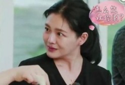 张兰爆料离婚了吗视频,揭秘豪门背后的情感纠葛