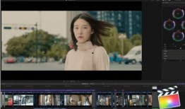 苏木爆料完整版视频,事件背后惊人真相