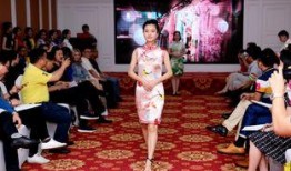 深圳谭小姐最新爆料,揭秘事件背后惊人真相