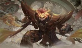 最新木乃伊皮肤爆料,揭秘最新木乃伊皮肤惊艳亮相