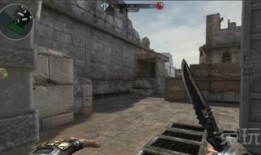 逆战最新列出来图爆料,神秘新角色与全新地图抢先看