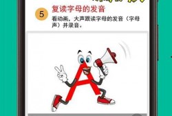 新闻网红爆料视频下载软件,热门视频下载神器大曝光！