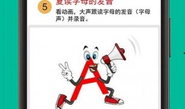 新闻网红爆料视频下载软件,热门视频下载神器大曝光！